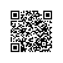 焦点娱乐案例-工业联合公司