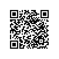 焦点娱乐案例-深圳市第八届职工运动会