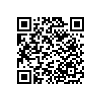 焦点娱乐案例-深圳市客轮公司