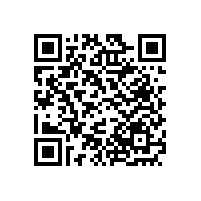 焦点娱乐案例-中国残奥会代表队