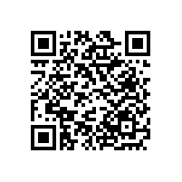 焦点娱乐案例-中关村青年合作社