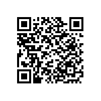 焦点娱乐案例-中国石油工程设计有限公司