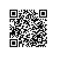 焦点娱乐动态八月29号文章列表