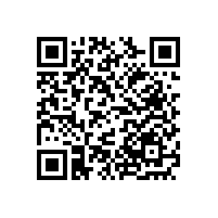 焦点娱乐2017春夏季新品即将上市 先睹为快