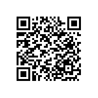 焦点娱乐8月29日归档文章列表