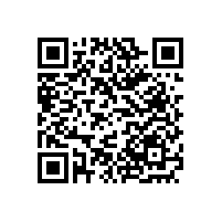焦点娱乐公司《真正的执行》分享会