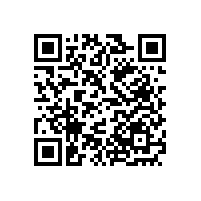 焦点娱乐慢跑运动鞋 为慢跑代（带）言（颜）