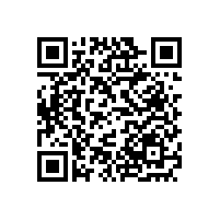 焦点娱乐新工艺助力产品新品质