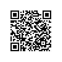 焦点娱乐运动服装公司2016年会完美落幕