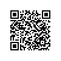 焦点娱乐助力2019 “东帆会杯”ICF世界桨板锦标赛，成为桨板中国队服装供应商
