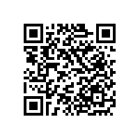 焦点娱乐助力深圳国际青少体育教育大会暨学校体育创新系列活动隆重举行