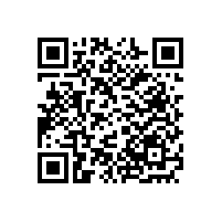 焦点娱乐运动服2016春夏新品展示-焦点娱乐运动服官网