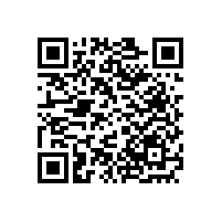 焦点娱乐运动服装公司2014年七月惠州拓展活动