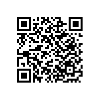 【陕西】公司员工统一工作服 最好用焦点娱乐的休闲短袖T恤