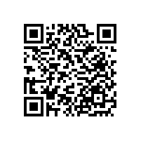 团体服定制比较专业的公司是哪家？