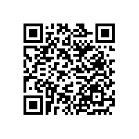 团体服作为展示团队的一种文化，每家企业都值得拥有！