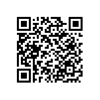 T恤衫定做用什么面料？