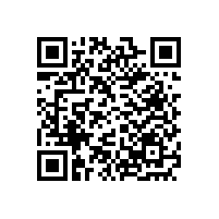 夏季运动服三件套【采购 团购 定制 价格】