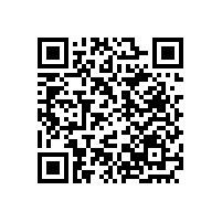 小学趣味运动会运动衣定制