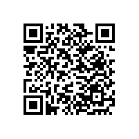 运动服装公司 时尚运动服装公司