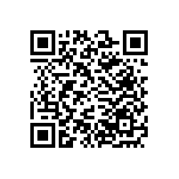 运动服成潮流新趋势，团购大受欢迎
