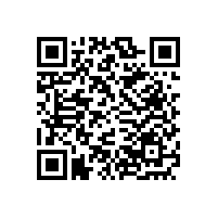 【运动服尺码】运动服尺码对照表