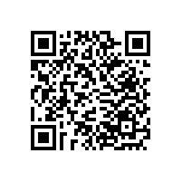 运动服定制是现在企业的流行趋势
