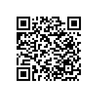 【运动服面料】运动服一般用什么面料