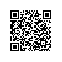 运动服行业动态8月文章存档