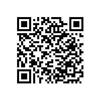 运动服装团购回来后把吊牌拆了后可以退吗