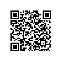 运动装里面可以穿衬衣吗