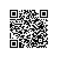 羽毛球运动初学者要注意的几点事项