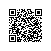 中国队历届夏季奥运会开幕式出场服装展示