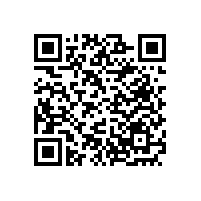 湛江钢铁代表团服装定制案例