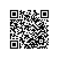湛江省运会