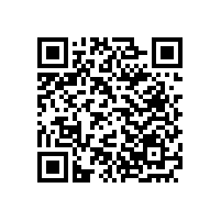 中美贸易大战来临，运动T恤与纺织品将受波及-焦点娱乐