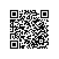 【最新】十大运动服装品牌大全排行榜-焦点娱乐