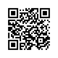 汉川外国语学校