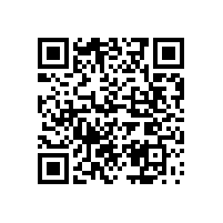 武汉外国语学校光谷分校