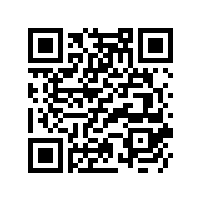 塑膠模具廠如何難做到準(zhǔn)時(shí)發(fā)工資？——且看深圳博騰納