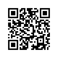 攜手深圳塑膠模具廠,助您領(lǐng)先一步強(qiáng)占藍(lán)牙耳機(jī)市場(chǎng)「博騰納」