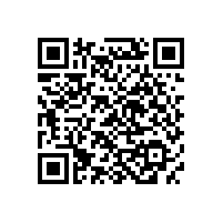 20係列鋁型材之國標2080鋁型材與歐標2080區分