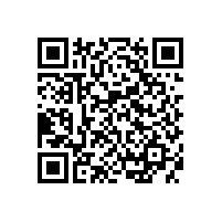 安徽雄獅新材料購(gòu)高效節(jié)能設(shè)備，旨在提供更優(yōu)質(zhì)的產(chǎn)品和服務(wù)