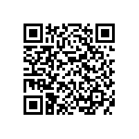 安徽雄獅新材料科技有限公司8月總結(jié)暨9月啟動(dòng)大會(huì)順利召開(kāi)