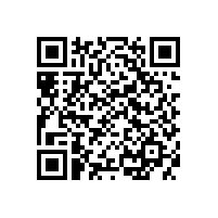 乘勢而上開新局，砥礪奮進(jìn)謀新篇----恭祝安徽雄獅新材料科技有限公司消失模項(xiàng)目試產(chǎn)成功！