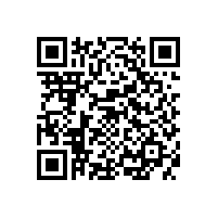 聚成股份無(wú)錫分公司走訪求精集團(tuán)——春季企業(yè)互訪交流會(huì)