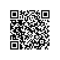 “酒鋼不銹鋼中厚板特點(diǎn)及應(yīng)用”培訓(xùn)大會(huì)圓滿(mǎn)結(jié)束