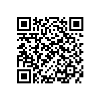 激情秋日——求精集團德龍事業(yè)部團建風采