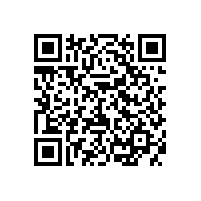 求精旗下子公司無錫市鑄造廠 開發(fā)戰(zhàn)略客戶，迎接嶄新起點