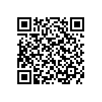 求精應(yīng)邀出席中國第二屆超級奧氏體不銹鋼及鎳基合金國際研討會